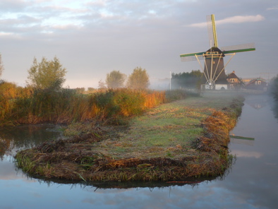 molen